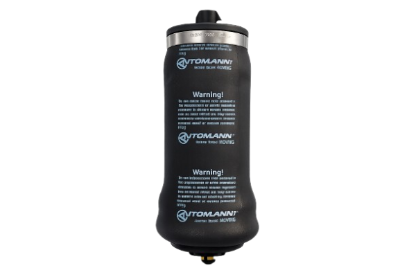 Bolsa de aire Automann ABSZ70-7109
